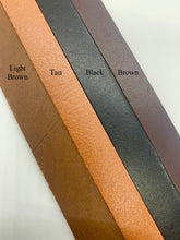 Load image into Gallery viewer, Personalized Thin Bracelet w/ Stainless Steel Clasp